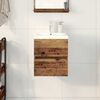 Miniatuurafbeelding van het product 4 van 11