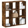 Miniatuurafbeelding van het product 2 van 9