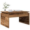 Miniatuurafbeelding van het product 7 van 9