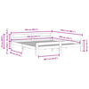 Miniatuurafbeelding van het product 9 van 9