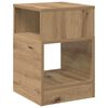 Miniatuurafbeelding van het product 8 van 13