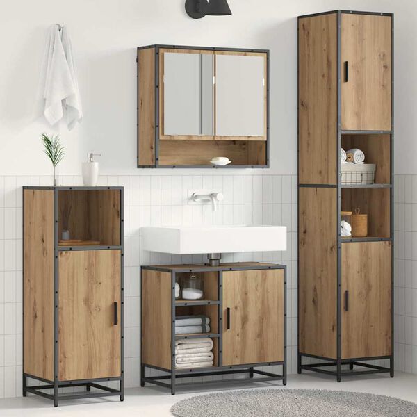 Productafbeelding 2 van 21