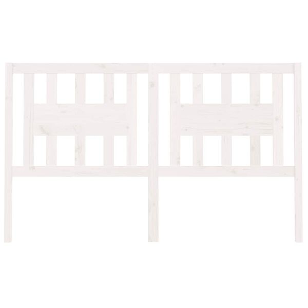 Productafbeelding 3 van 6