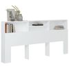 Miniatuurafbeelding van het product 6 van 8