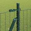 Miniatuurafbeelding van het product 5 van 17