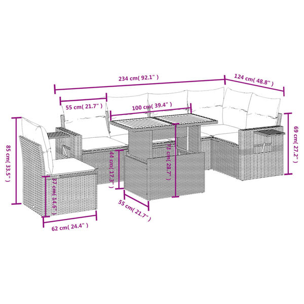 Productafbeelding 3 van 16