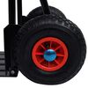 Miniatuurafbeelding van het product 5 van 8
