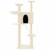 Miniatuurafbeelding van het product 3 van 8