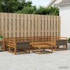 Miniatuurafbeelding van het product 2 van 9