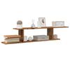 Miniatuurafbeelding van het product 2 van 9