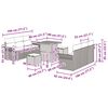 Miniatuurafbeelding van het product 12 van 13