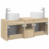 Miniatuurafbeelding van het product 8 van 13