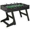 Miniatuurafbeelding van het product 3 van 16