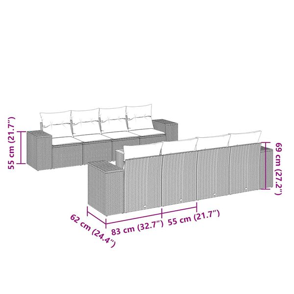Productafbeelding 3 van 17