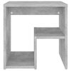 Miniatuurafbeelding van het product 3 van 7