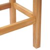 Miniatuurafbeelding van het product 8 van 9