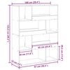 Miniatuurafbeelding van het product 9 van 10