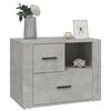 Miniatuurafbeelding van het product 4 van 11