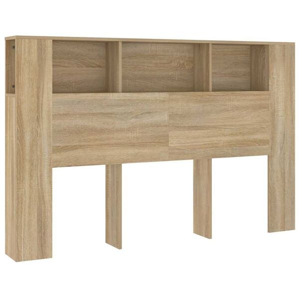 Productafbeelding 1 van 8