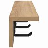 Miniatuurafbeelding van het product 6 van 12