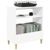 Miniatuurafbeelding van het product 3 van 10