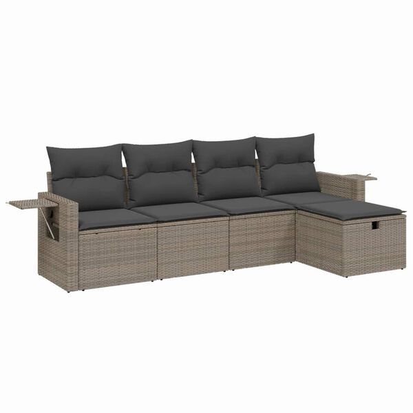 Productafbeelding 1 van 17