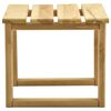Miniatuurafbeelding van het product 3 van 5