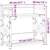 Miniatuurafbeelding van het product 9 van 9