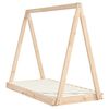 Miniatuurafbeelding van het product 6 van 9