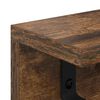 Miniatuurafbeelding van het product 8 van 12