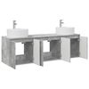Miniatuurafbeelding van het product 3 van 11
