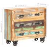 Miniatuurafbeelding van het product 8 van 12