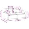Miniatuurafbeelding van het product 9 van 9