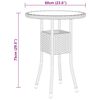 Miniatuurafbeelding van het product 7 van 8
