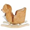 Miniatuurafbeelding van het product 2 van 2