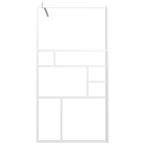 Productafbeelding 3 van 7