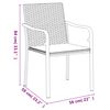 Miniatuurafbeelding van het product 9 van 9