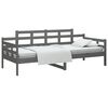 Miniatuurafbeelding van het product 3 van 9