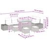 Miniatuurafbeelding van het product 10 van 15