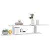Miniatuurafbeelding van het product 4 van 7