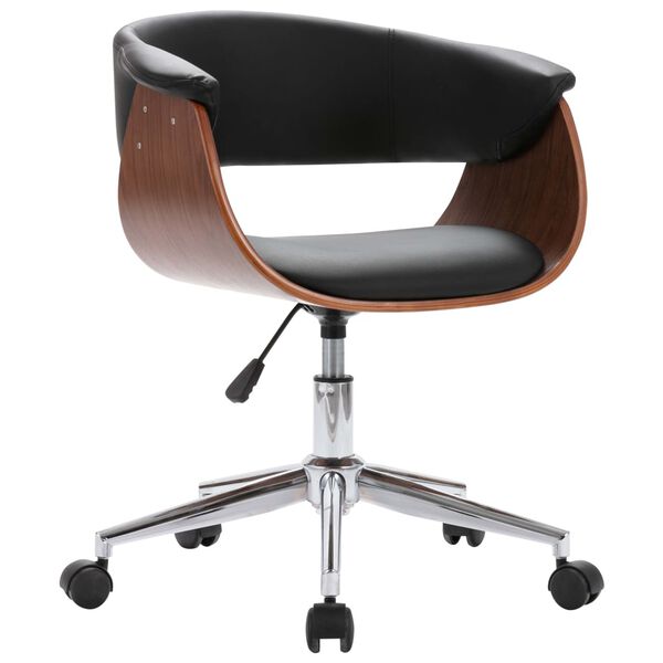 Productafbeelding 1 van 8