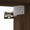 Miniatuurafbeelding van het product 7 van 8