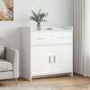 Miniatuurafbeelding van het product 2 van 9
