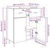 Miniatuurafbeelding van het product 11 van 13