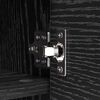 Miniatuurafbeelding van het product 11 van 13