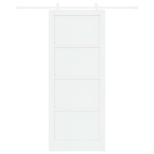 Productafbeelding 4 van 11