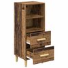 Miniatuurafbeelding van het product 5 van 12