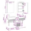 Miniatuurafbeelding van het product 14 van 15