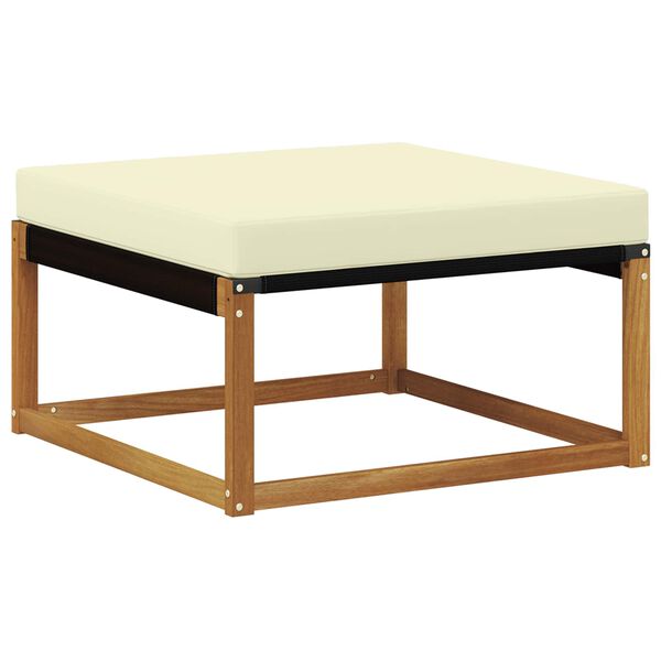 Productafbeelding 4 van 16