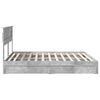 Miniatuurafbeelding van het product 9 van 14